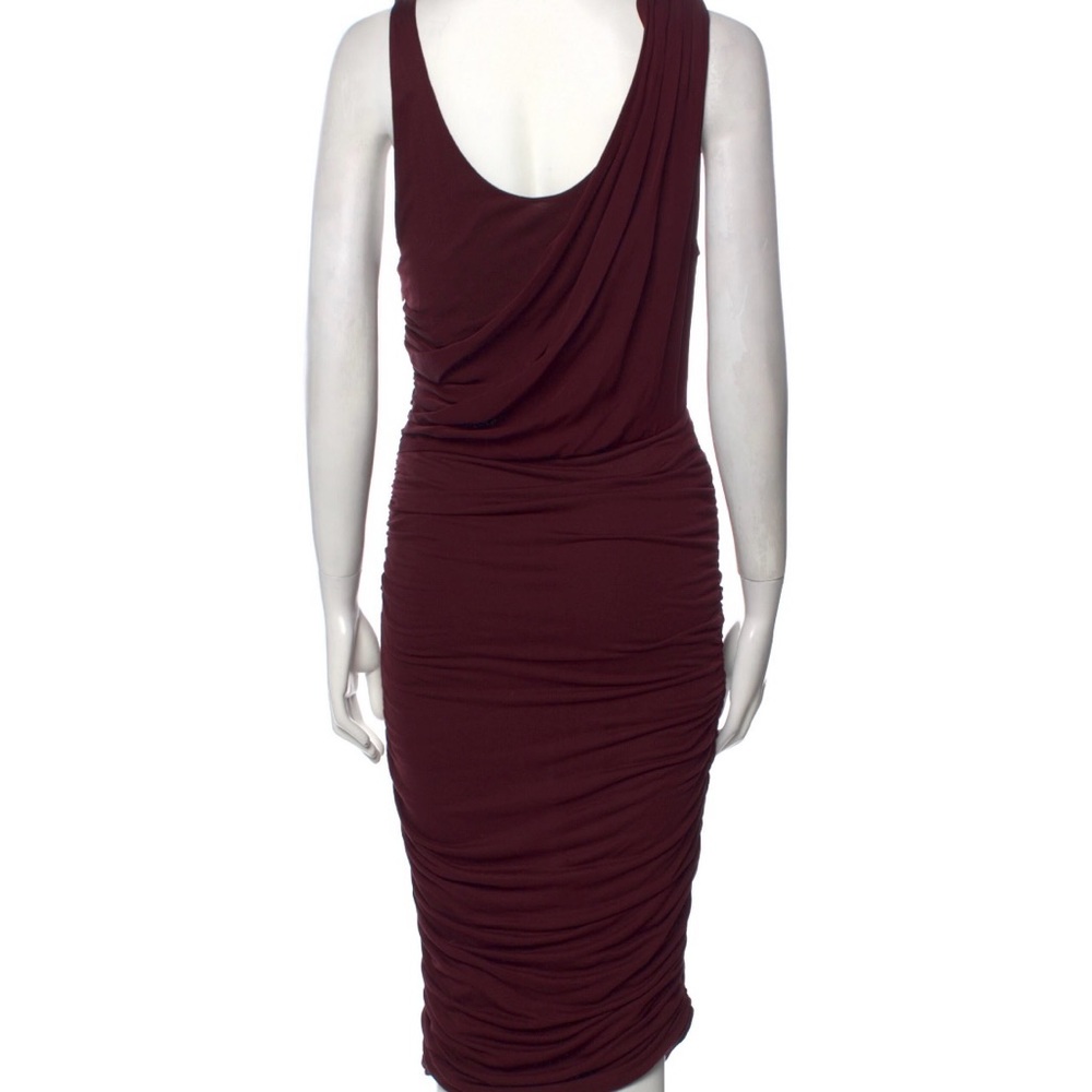 Alice +Olivia Dress - Picture 3 of 3